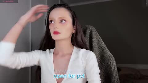 Irene   online show from October 1, 8:41 pm