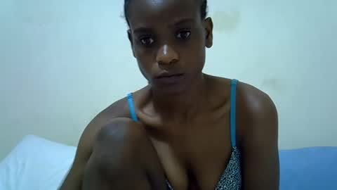 mercy online show from January 8, 3:23 am