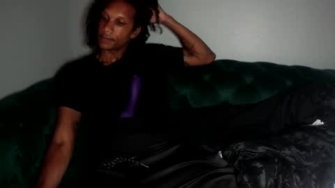 Uni Ball online show from March 2, 12:37 am