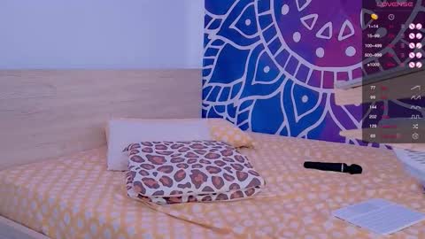 Alice online show from February 12, 7:39 pm