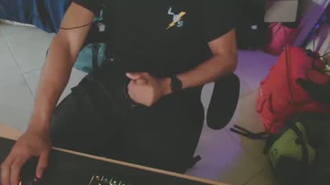 unicornflowers online show from March 2, 5:04 pm