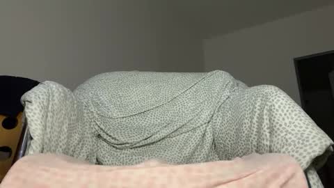 UNI online show from November 20, 3:53 pm