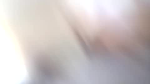 Karamel uniquenezz online show from December 19, 8:48 pm