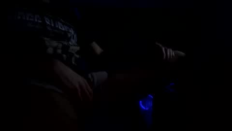 unistudent25 online show from February 21, 10:50 am