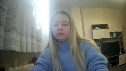 UniverseEmily online show from October 13, 7:10 am