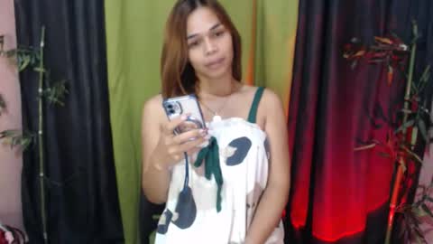 unknown_trans18 online show from February 2, 12:19 am