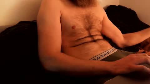 Snapshot of unknownbeard89 chatting on January 18, 12:04 pm unknownbeard89 online show from January 18, 12:04 pm