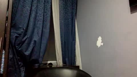 Thiago online show from February 9, 12:41 pm