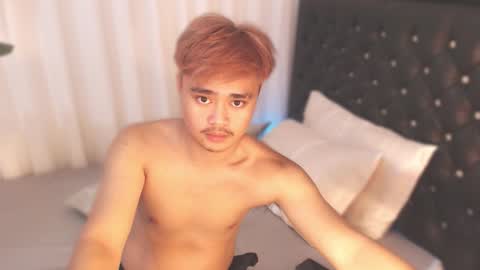 Miss online show from October 1, 7:40 am