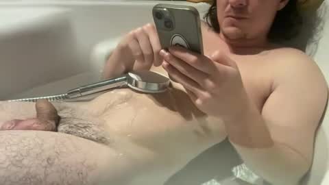 unmecdelyon9 online show from December 1, 4:53 pm