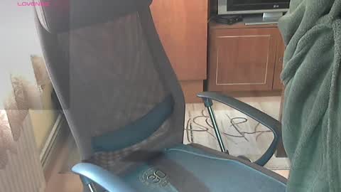 unnamedcock online show from April 4, 9:16 am