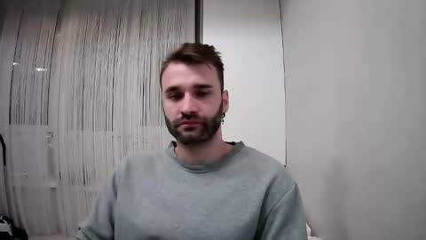 SlavaVibes online show from September 29, 8:30 pm