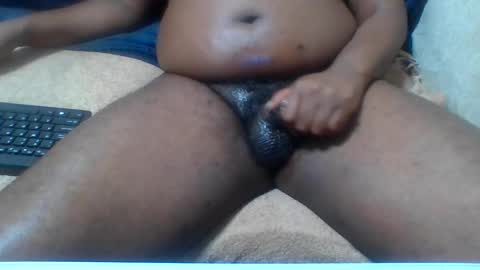 Gemini online show from April 8, 2:31 pm