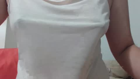 unny online show from February 26, 1:43 pm