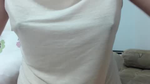 unny online show from March 15, 9:24 am