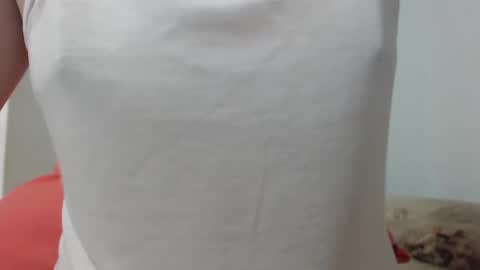 unny online show from February 22, 10:07 am