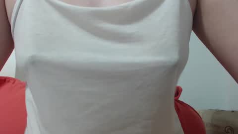 unny online show from February 27, 8:46 am