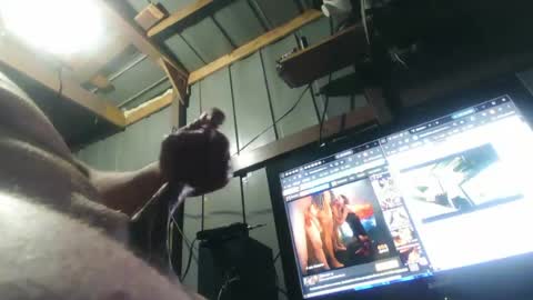 unsungyethung online show from July 27, 7:17 am
