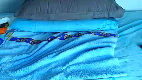 THICK hard online show from February 25, 1:15 pm