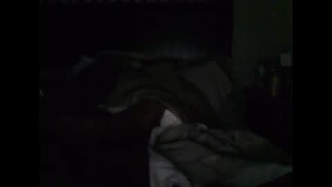 untuchabl1 online show from December 2, 5:41 am