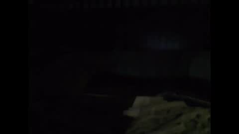 untuchabl1 online show from September 9, 8:03 am