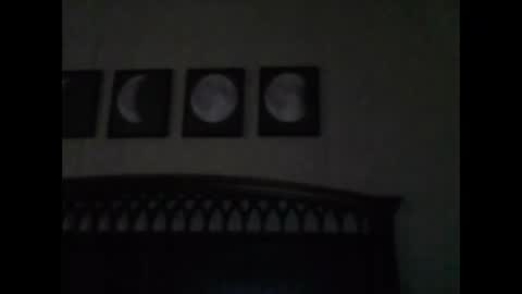 untuchabl1 online show from February 27, 6:00 pm