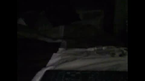 untuchabl1 online show from February 24, 11:19 pm