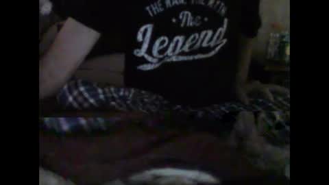 untuchabl1 online show from February 22, 7:03 pm