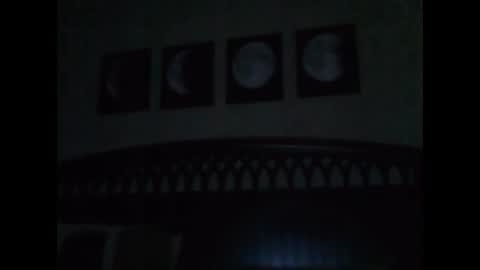 untuchabl1 online show from February 22, 9:35 am