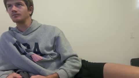 Stepbro online show from March 7, 1:11 pm