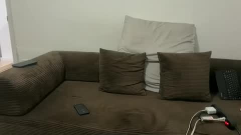 Stepbro online show from April 13, 1:37 pm