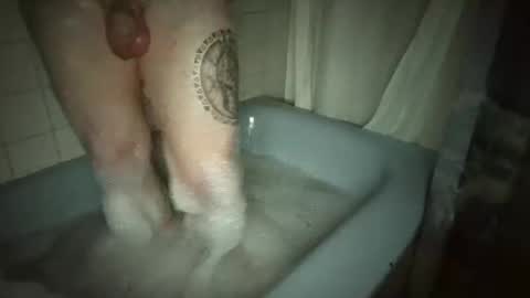 unwanted_man online show from May 28, 8:34 am