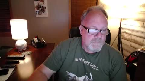 up2later online show from May 27, 5:04 am