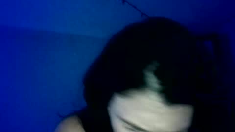 upallnight3654 online show from February 22, 1:14 pm