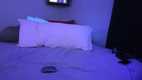 upallnight3654 online show from February 24, 2:25 am