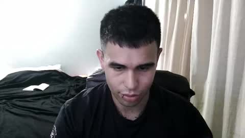 Papasito online show from February 26, 6:51 am