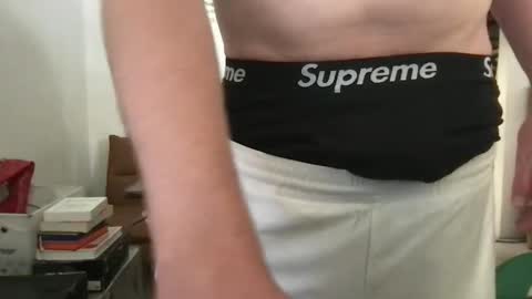 upfine online show from September 24, 10:16 pm