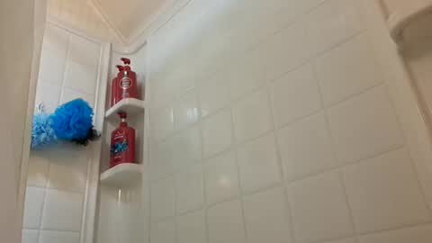 upforanything27 online show from December 25, 11:00 am