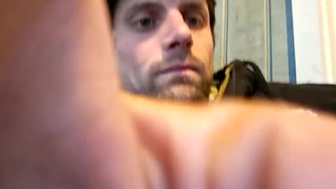 upforanything27 online show from December 24, 9:55 pm