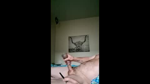 upherclass79 online show from December 18, 8:42 am