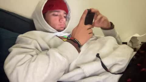 uptowncurls online show from November 16, 4:47 am