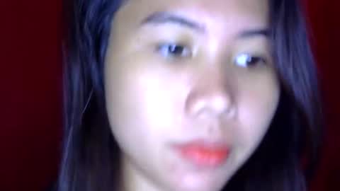 Snapshot of ur_akiradesu chatting on January 5, 12:21 pm akira online show from January 5, 12:21 pm