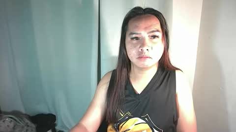 Snapshot of ur_asian_wife6969 chatting on October 27, 1:27 am ur_asian_wife6969 online show from October 27, 1:27 am