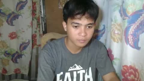 asian versarap online show from March 1, 12:20 pm