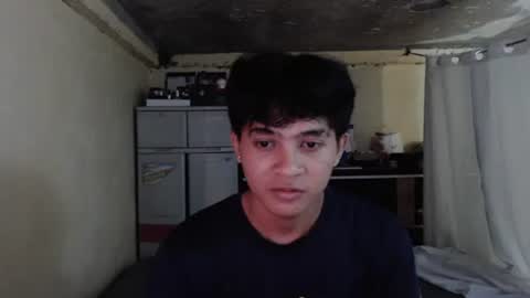 asian versarap online show from February 9, 12:31 pm