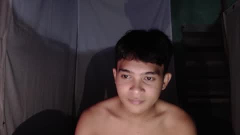 asian versarap online show from March 22, 11:25 am