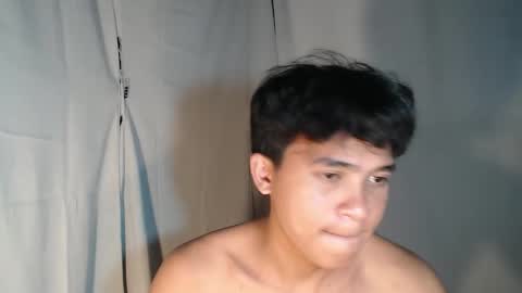 asian versarap online show from February 12, 3:37 pm