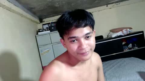 asian versarap online show from February 24, 1:36 pm