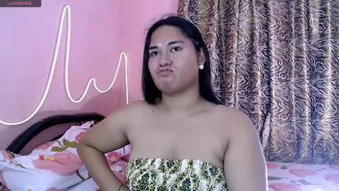 SINGLE online show from March 25, 12:50 am