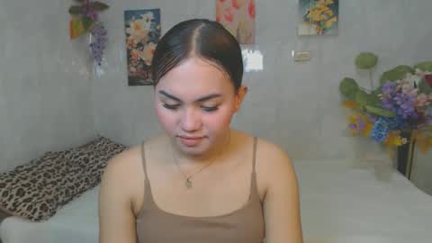 ur_bigcockeziekiel online show from April 25, 7:43 am